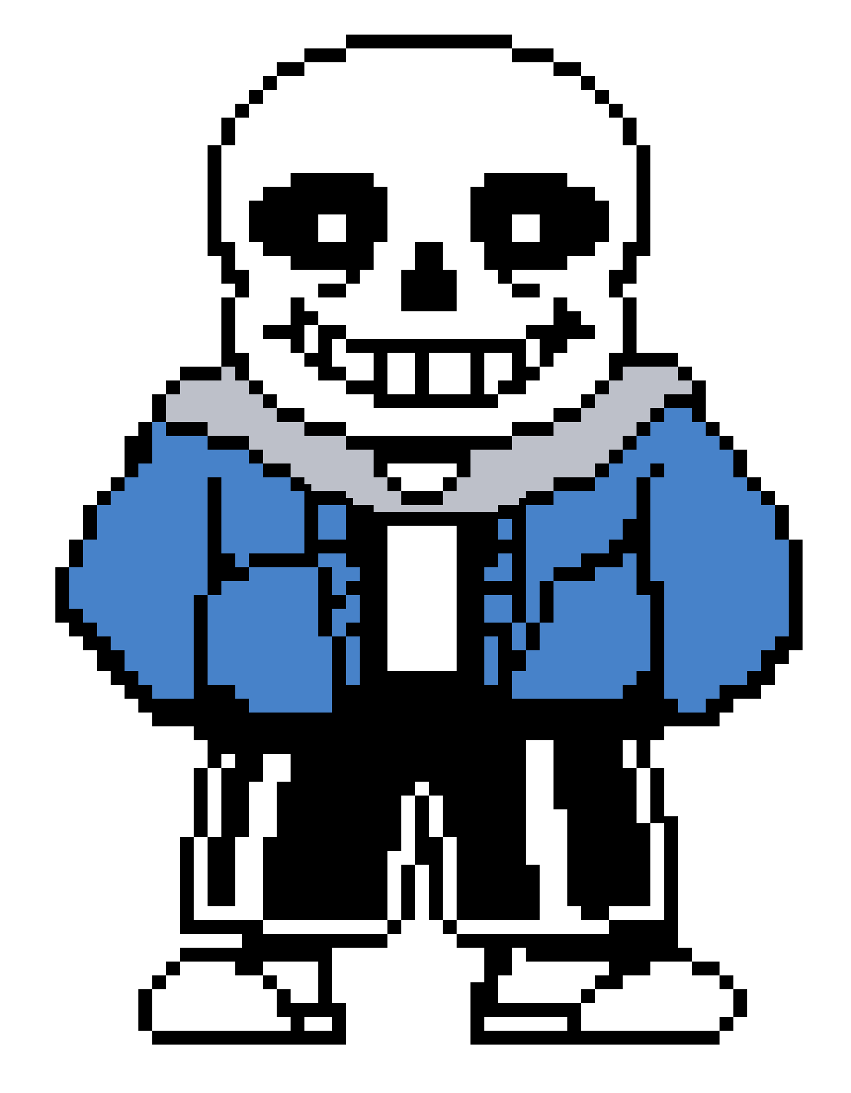[b6c4aa] sans1.png