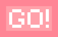 [01acee] go