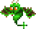 [a7b8dd] swamp_wyvern_2
