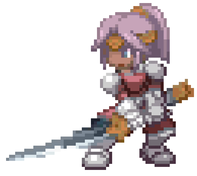 [84c93c] character sprite