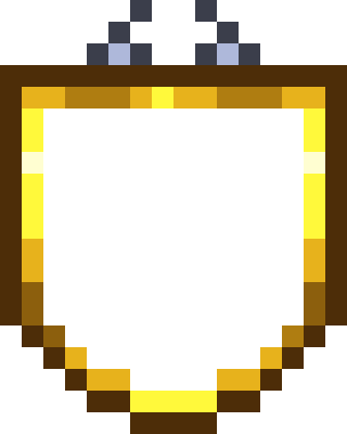 [9bfd4a] Untitled
