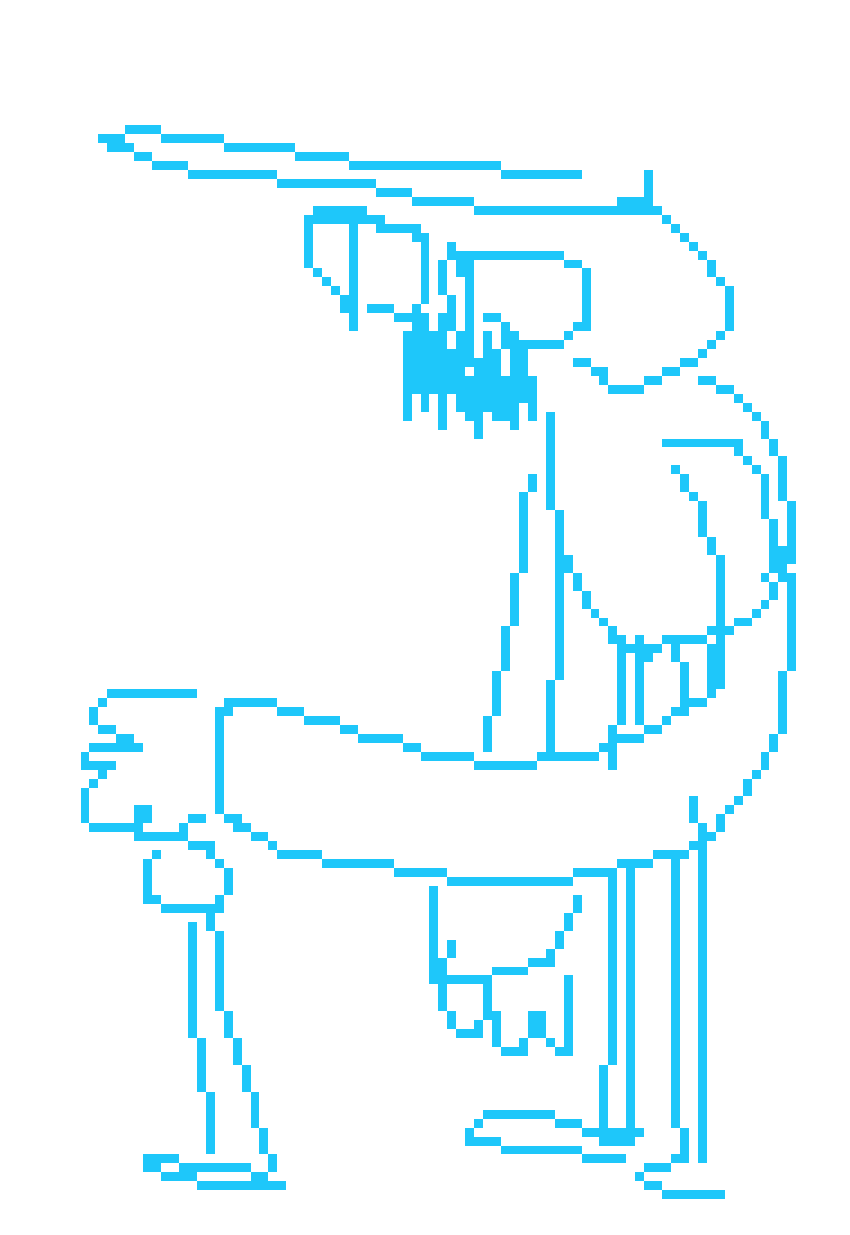 [b4b8a4]   