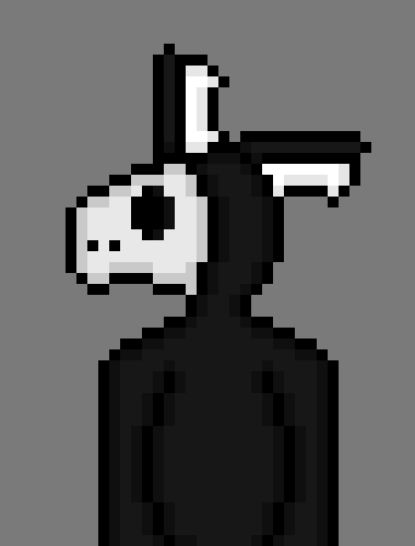 [d8d976] (*Tackles beest frien* Hoi -Hex)