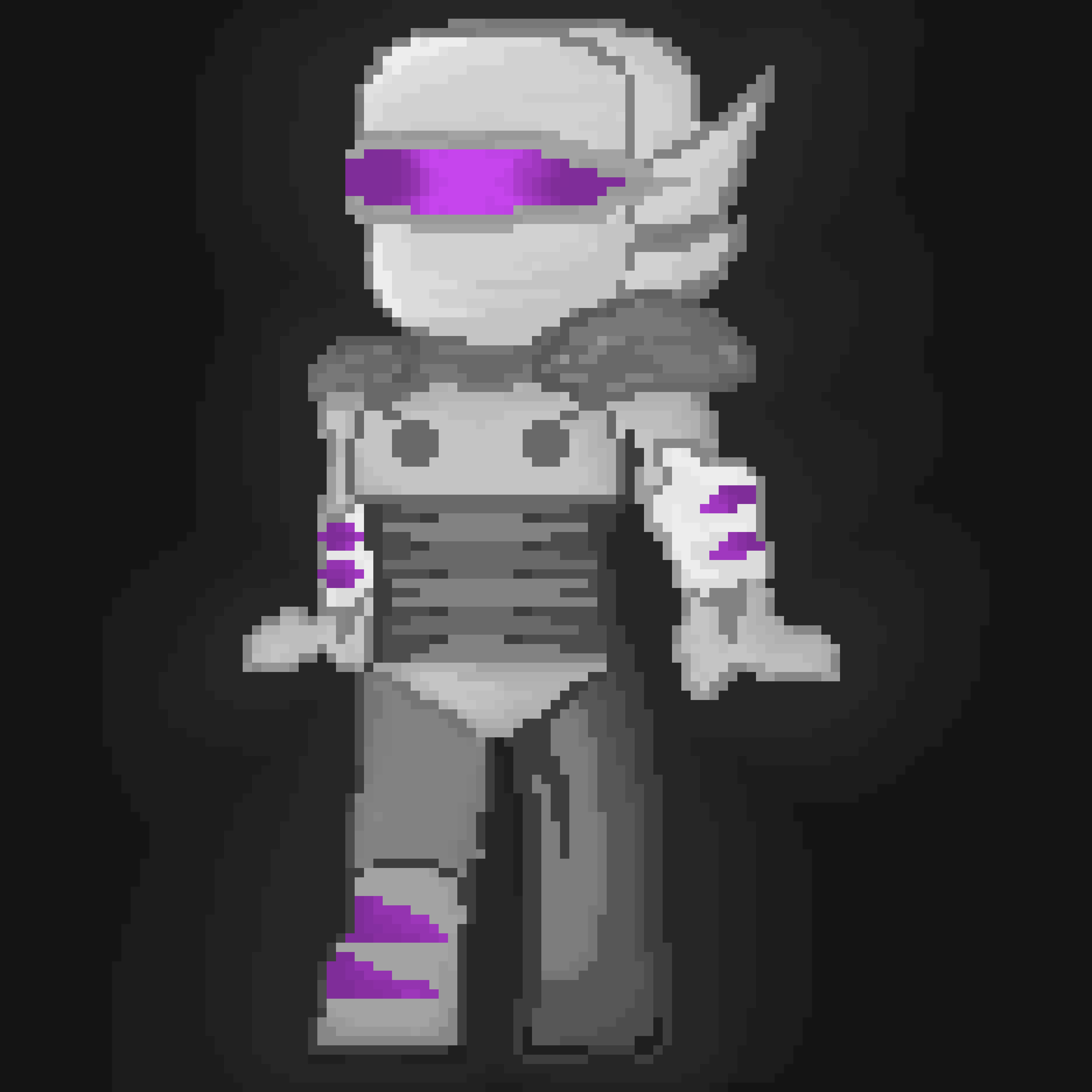 [9664c4] Starbound Char1