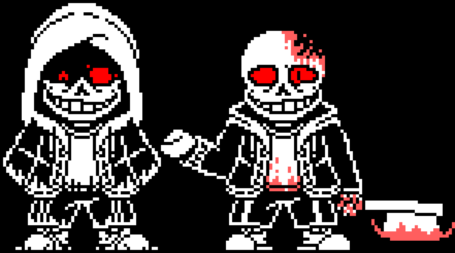 [8998f6] ANGERY