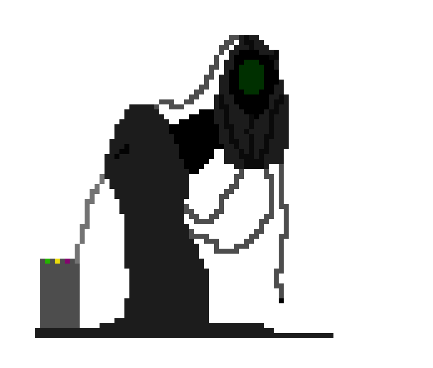 [9664c4] Nixxion2