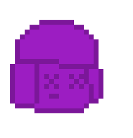 [dcc63a] Untitled