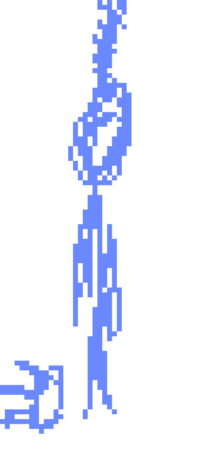 [614dba] Oh wsp 