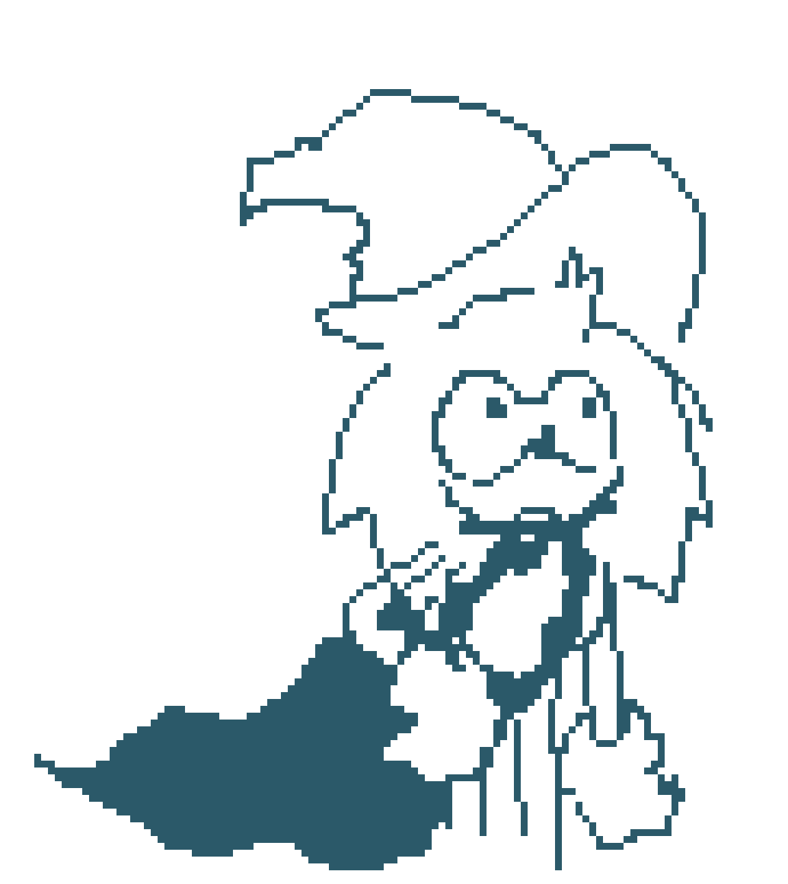 [35cb8a] holy phony