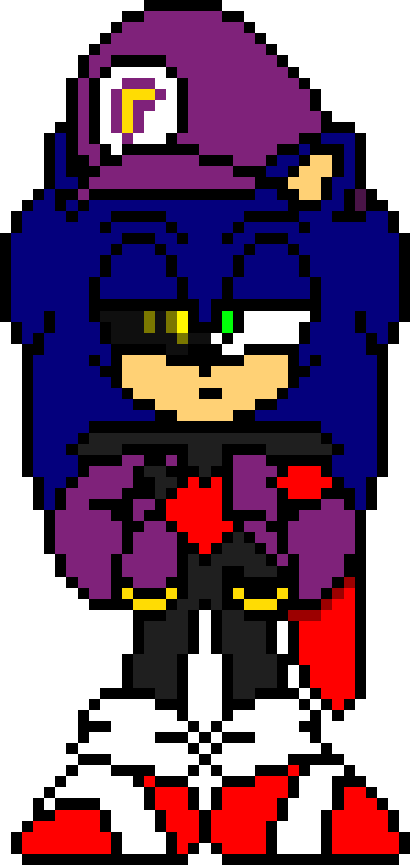 [8316b3] QuestionableTale: Lifeless (Disbelief HARD-MODE - Phase 1)