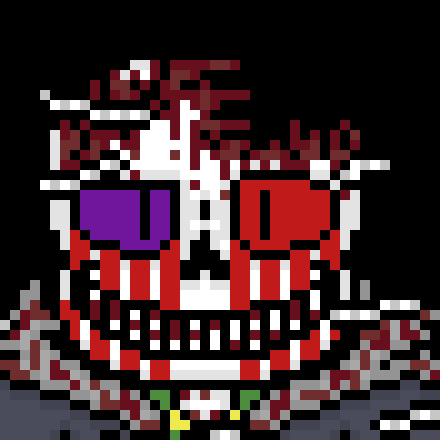 [e8cb42] i said nothing