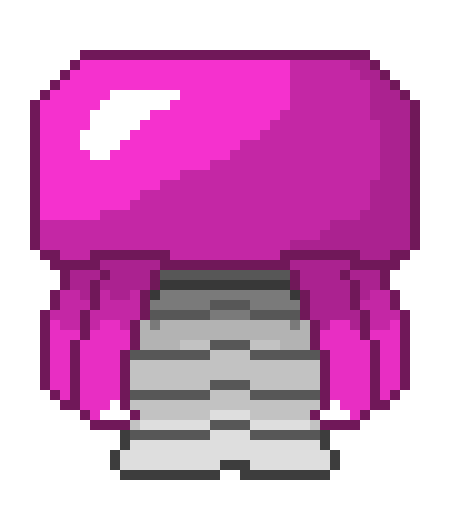 [9664c4] Jellieus
