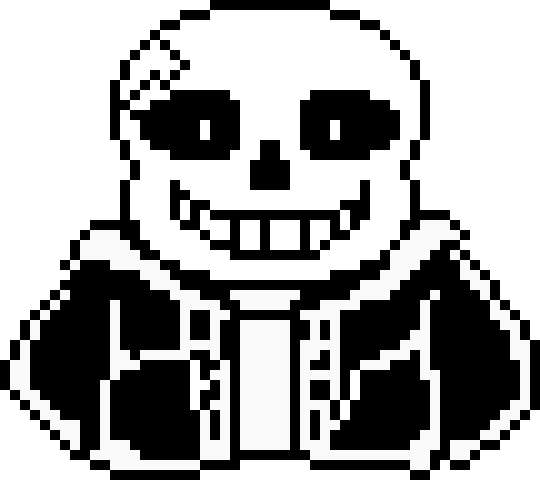 [a961f8] KS!UF Sans