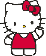 [6c8297] kitty