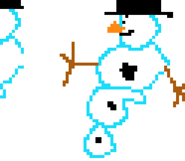 [c9c275] Untitled