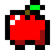 [9664c4] FRU1TY
