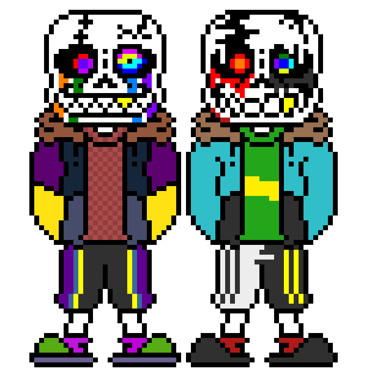 [e8cb42] E