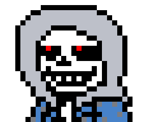 I quit scratch cuz a toxic kid randomly spam report button just to ban you from the site