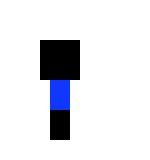[9664c4] Untitled