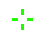 [526df0] Krunker Crosshair