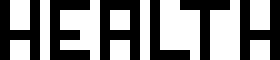 [9664c4] health