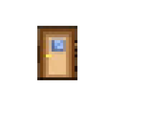 [217da8] door