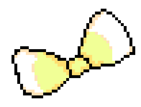 [0d40d9] I'll send some gifs over discord after school or something, the internet here at school is TERRIBLE