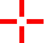 [813df0] PS2 custom crosshair #2