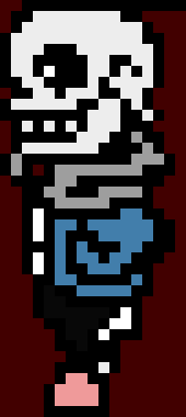 [1c1b35] -he turns and walks to rp channel-