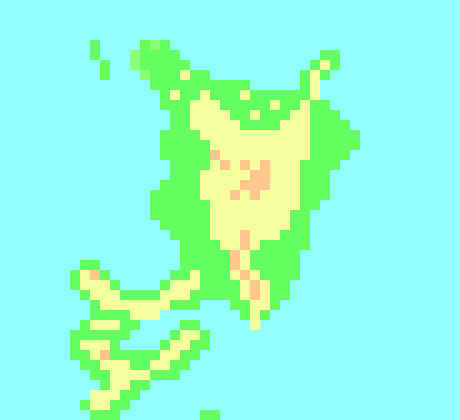 [83c8d7] Japan