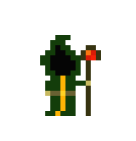 [9664c4] cdcrzrc