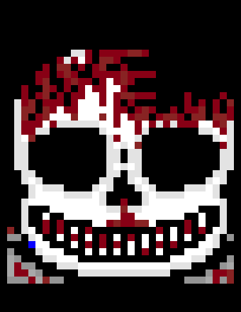 [71b836]  *Throws Terror and Madness at the 2 jacobs* HEHEHEH, you thought sussy chara was bad? Low and behold ladies and gentleman, i present to you, the ship that should never exist: The MadTerror ship 
