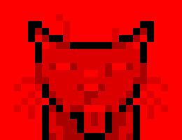[98cc08] do ex's real form too