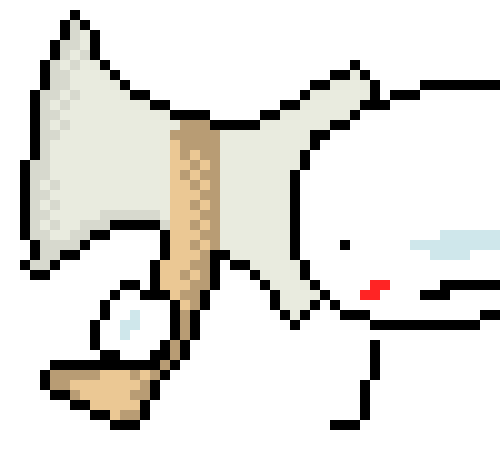 [a105bb] (if it is over for now that was fun but idrk what im doing)