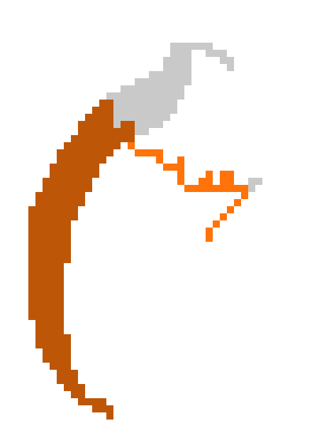 [9664c4] fox in progress
