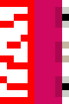 [2e907e] wall of flesh
