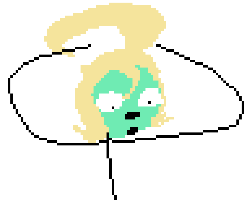 [236914] drawing time now