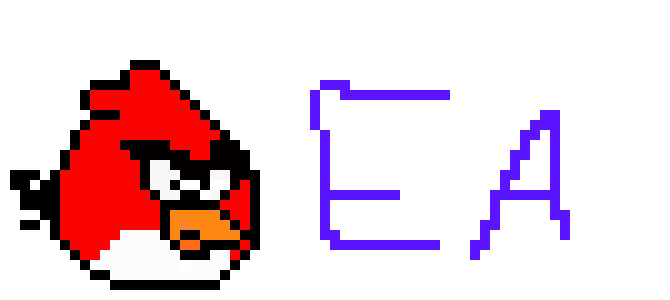 [9664c4] angry birds 