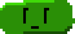 [210e23] idel 2