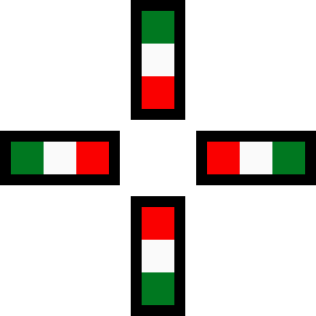 [e1ca93] PS2 custom crosshair #6