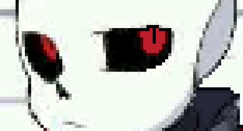 [b63bdb] hoi UwU