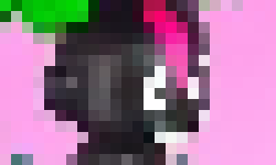 [836a7f] wow.. uhm ok