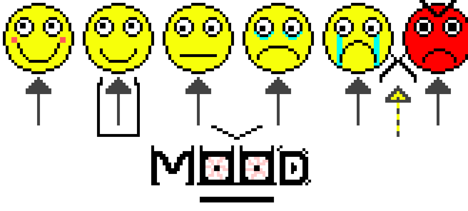 [9664c4] mood
