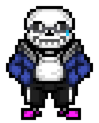 [41e3fe] COMPUTER! how do i lock in, quickest way, no caffeine. . . COMPUTER! DO YOU HEAR ME?