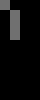 [9664c4] Sans Sprite