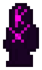 [2073c7] TERRARIAMONSTERFORM