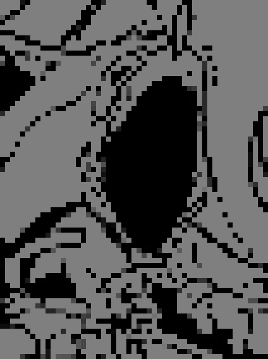 [d936de]  so cooked if my teacher looks on my laptop and sees the gore