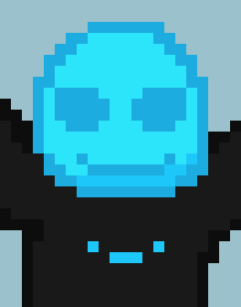 [1ecebb] this ones for all my 👽s!