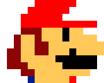 hey ddf680 can you play smb3?