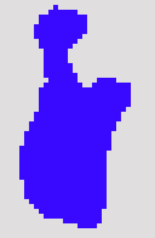 [669a0b] rubbish4